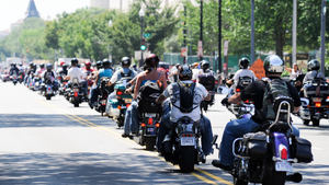 10 Motorcycle Rallies Plus One We're Hoping To Still Get To This Year